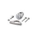IFM MOUNTING SET OPD 12MM Optik mesafe sensörü için montaj seti