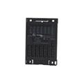 IFM R360/BasicController 12/12 Mobil makineler için programlanabilir kontrol cihazı