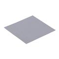 IFM REFLECTION TAPE TS-03 Yansıtıcı folyo