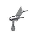 IFM SYSTEM COMPONENT OT BOLT Fotoelektrik sensörler için montaj seti