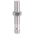 IFM IFKC004BASKG/M/US-104-DRS/2LED İndüktif sensör