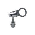 IFM SYSTEM COMPONENT M30 BOLT Pozisyon sensörleri için montaj seti