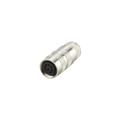 IFM WIRABLE SOCKET M16 8P Kablolanabilir soket
