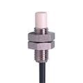IFM IEB3004-BPKG/V4A/2M İndüktif sensör