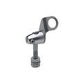 IFM SYSTEM COMPONENT M18 BOLT Pozisyon sensörleri için montaj seti