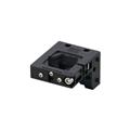IFM UNIVERSAL MOUNTING BRACKET Montaj parçası