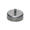 IFM MAGNET M4.1/HARD F.STAINLESS Mıknatıs