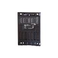 IFM R360/BasicController plus Mobil makineler için programlanabilir kontrol cihazı