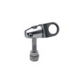 IFM SYSTEM COMPONENT M18 BOLT Pozisyon sensörleri için montaj seti