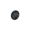 IFM ID-TAG/D12X2/01 RFID etiket