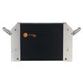 IFM R360/Extended Controller Mobil makineler için programlanabilir kontrol cihazı