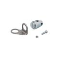 IFM MOUNTING SET 2 ROD MOUNTING Pozisyon sensörleri için montaj seti