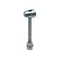 IFM CLAMP OF V4A FREESTANDING Pozisyon sensörleri için montaj seti