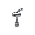 IFM SYSTEM COMPONENT OJ BOLT Fotoelektrik sensörler için montaj seti