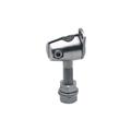 IFM SYSTEM COMPONENT OJ BOLT Fotoelektrik sensörler için montaj seti