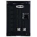 IFM R360/BasicController relay Mobil makineler için programlanabilir kontrol cihazı