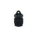 IFM AS-i cable end seal 10pcs. AS-Interface yassı kablo contası