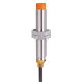 IFM IFK3007-APKG/2M/PUR İndüktif sensör