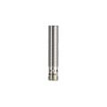 IFM IFK3004BBPKG/K1/US-104 İndüktif sensör