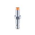 IFM IFK2007-FRKG/2LED/US-104 İndüktif sensör