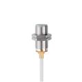 IFM IGB3008BBPKG/AM/2M/MPPE İndüktif tam-metal gövdeli sensör
