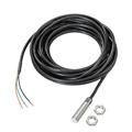 IFM IFK3003BBPKG/V4A/6M İndüktif sensör