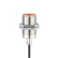 IFM IIK3010-BPKG/2M/PUR İndüktif sensör
