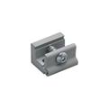 IFM O5/O4 CLAMP BRACKET sabitleme parçası