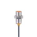 IFM IGB3008BANKG/2M/PUR İndüktif sensör
