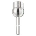 IFM THERMOWELL,D6/WELD-IN/G1/2 conical/L=50 Sıcaklık sensörleri için kaynak termoveli