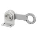 IFM ENCODER SPRING ARM enkoderler için yay kolu
