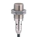 IFM IGB3008BBPKG/M/V4A/10M/WH İndüktif sensör
