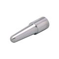 IFM WELDING THERMOWELL G1/2 Sıcaklık sensörleri için kaynak termoveli