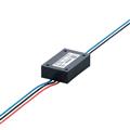 IFM R360/PWM-ANALOG-MODULE PWM' den analog sinyale dönüştürücü
