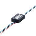 IFM R360/PWM-ANALOG-MODULE PWM' den analog sinyale dönüştürücü