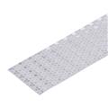 IFM REFLECTION TAPE TS-02 Yansıtıcı folyo