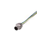 IFM ESTGH050ZDS00,5E05 (PG9) Adaptör fiş
