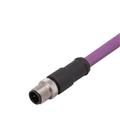 IFM ASTGH020MSS0002C02 Fişli bağlantı kablosu