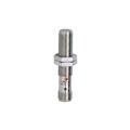 IFM KFA3040BBPKG/NI/US Kapasitif sensör
