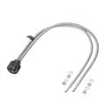 IFM FE-30-A-A-M6 Fiber optik karşılıklı sensör