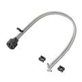 IFM FE-30-A-A-R6 Fiber optik karşılıklı sensör