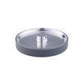 IFM MEASURING WHEEL U:500 N:10 Ölçü tekerleği