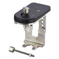 IFM MOUNTING KIT FOR MANUAL VALVES F04/M5 El vanaları ve top vanalar için montaj seti