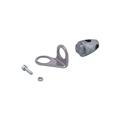 IFM M18 MOUNTING SET           500 Pozisyon sensörleri için montaj seti