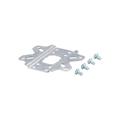 IFM MOUNTING PANEL Montaj levhası