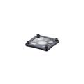 IFM Plastic Prot Window comp cam plastik koruma çerçevesi