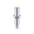 IFM IGK2008BFRKG/2LED/US-104 İndüktif sensör