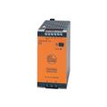 IFM PSU-1AC/24VDC-10A Anahtarlamalı güç kaynağı 24 V DC
