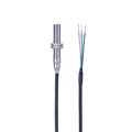IFM IFK3004BANKG/M/4M/ZH İndüktif sensör
