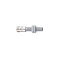 IFM IEB3003BBPKG/K1/SC/US-104 İndüktif sensör
